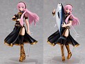 N/A Max Factory Vocaloid Mgurine Luka. Uploaded by Mike-Bell